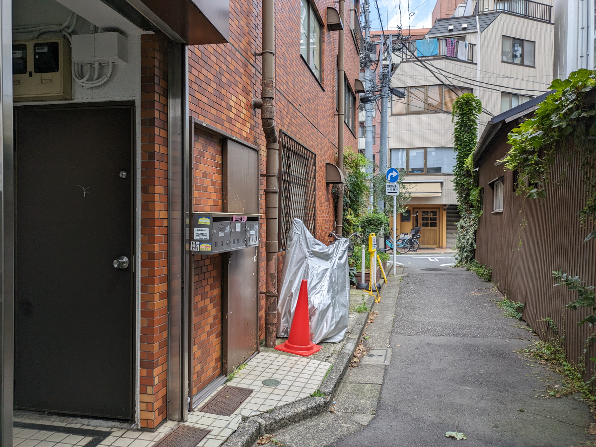 fresh/building/J00100376614_7