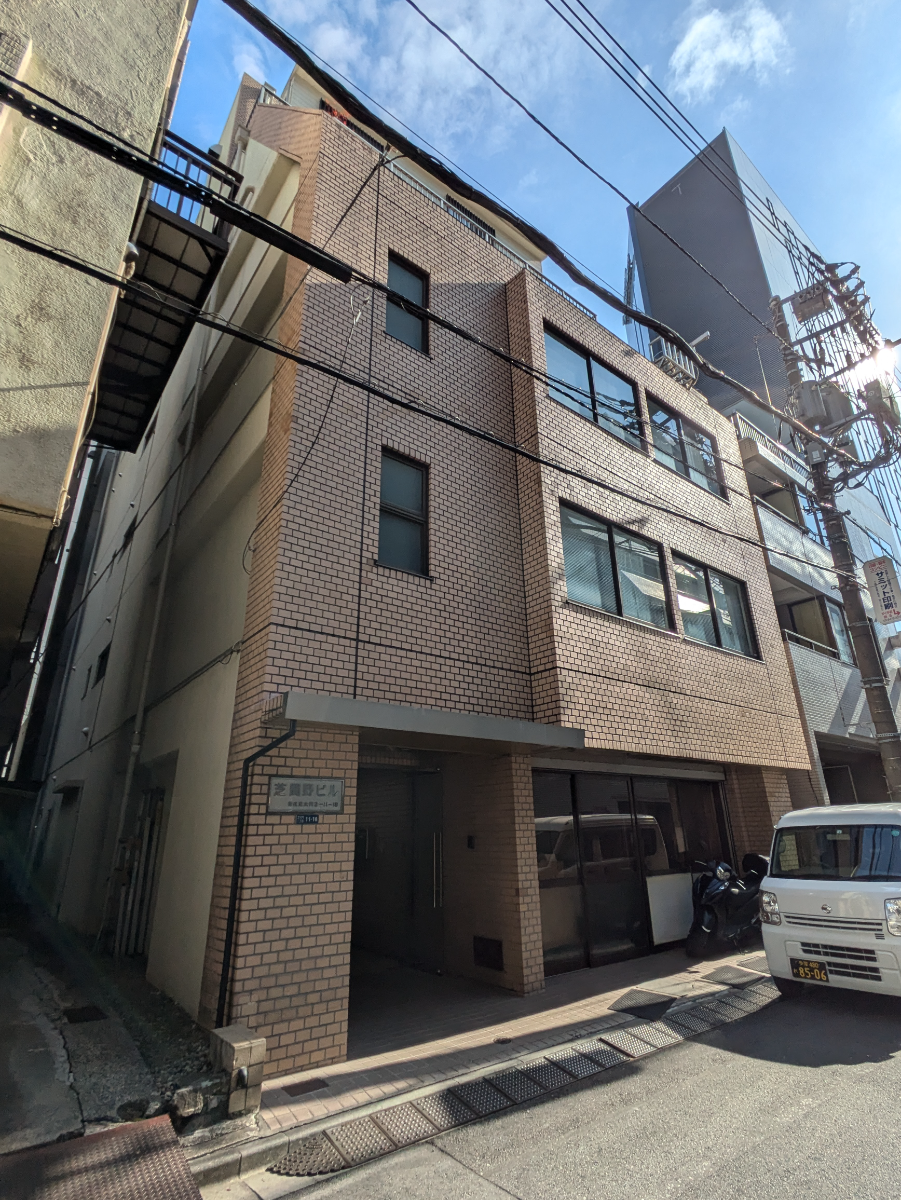 fresh/building/J00100376616_1