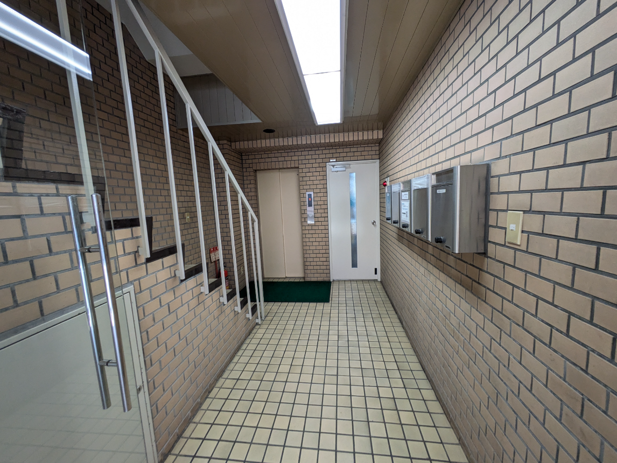 fresh/building/J00100376616_10