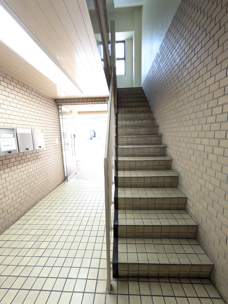 fresh/building/J00100376616_11