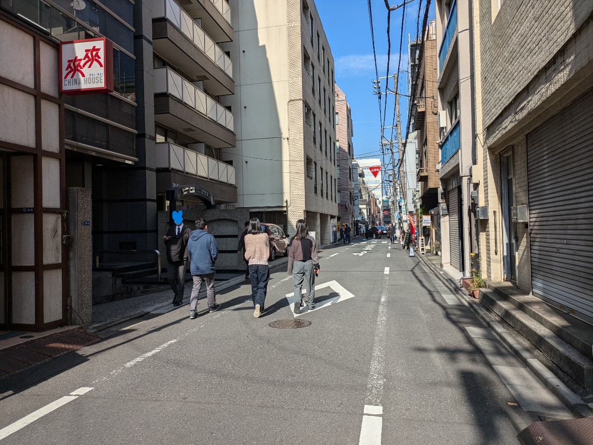 fresh/building/J00100376616_12