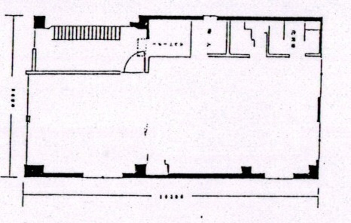 fresh/building/J00100376616_18