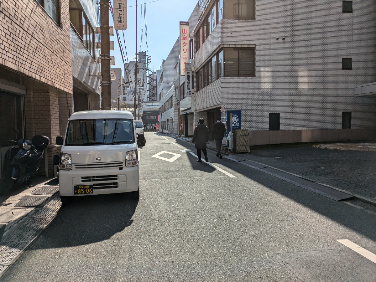 fresh/building/J00100376616_2