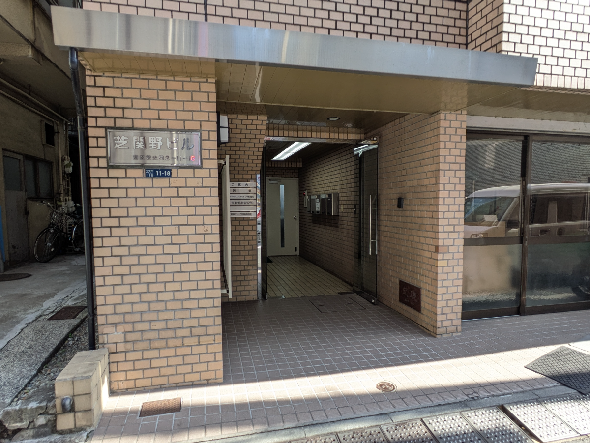 fresh/building/J00100376616_3