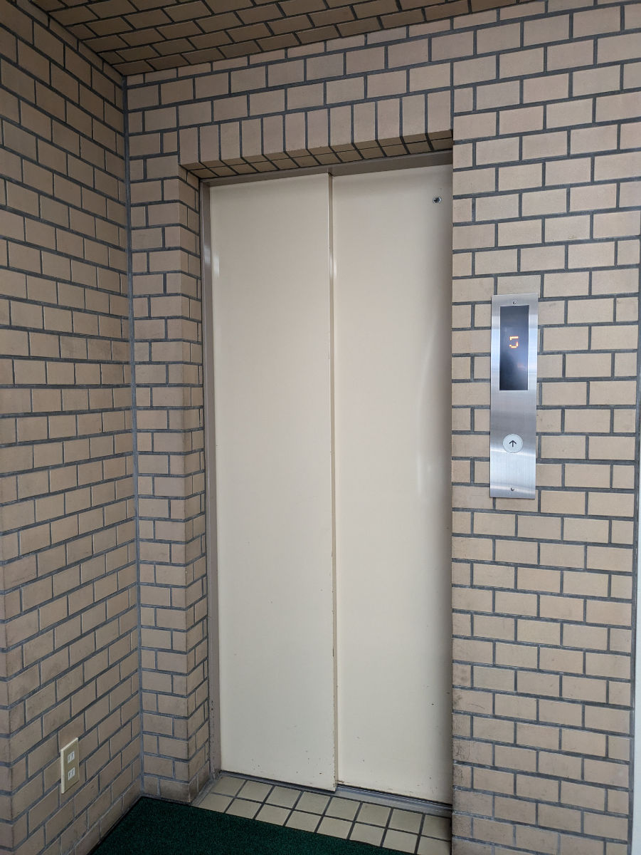 fresh/building/J00100376616_4