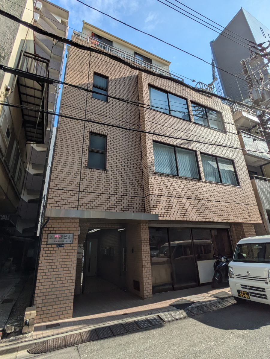 fresh/building/J00100376616_5