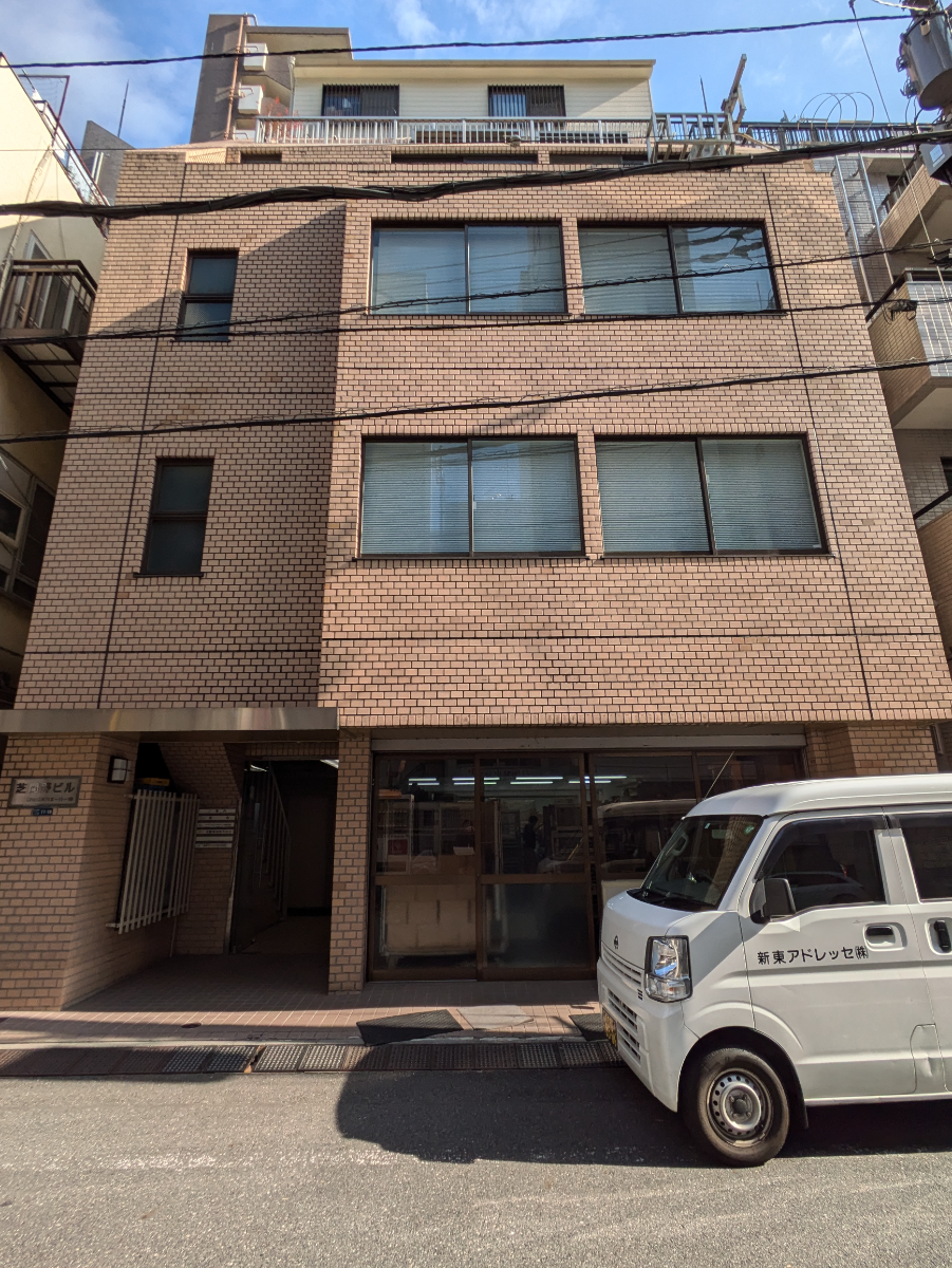 fresh/building/J00100376616_6