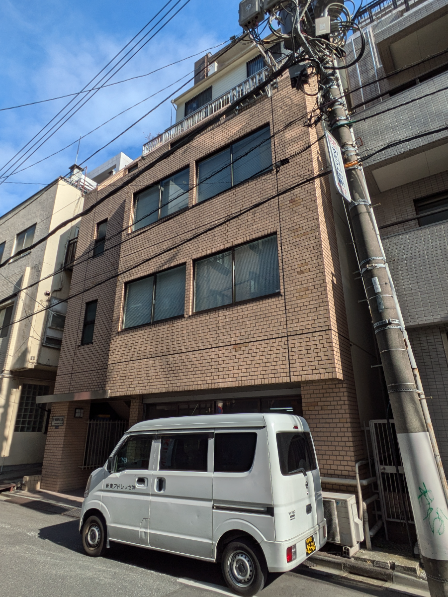 fresh/building/J00100376616_7