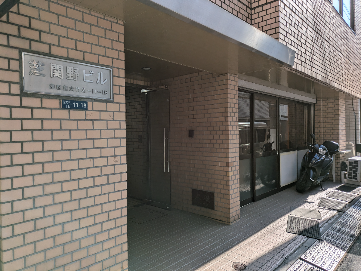 fresh/building/J00100376616_8