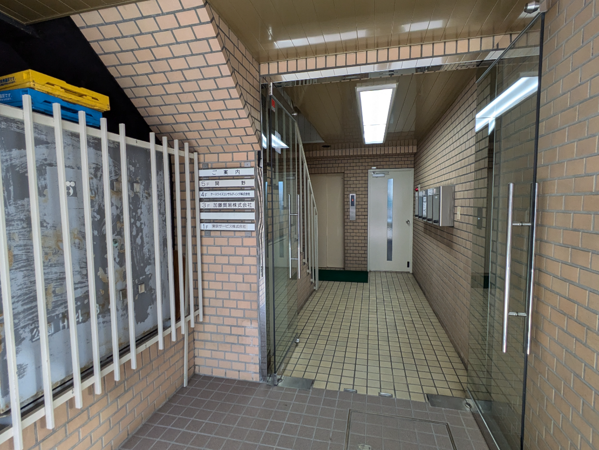 fresh/building/J00100376616_9