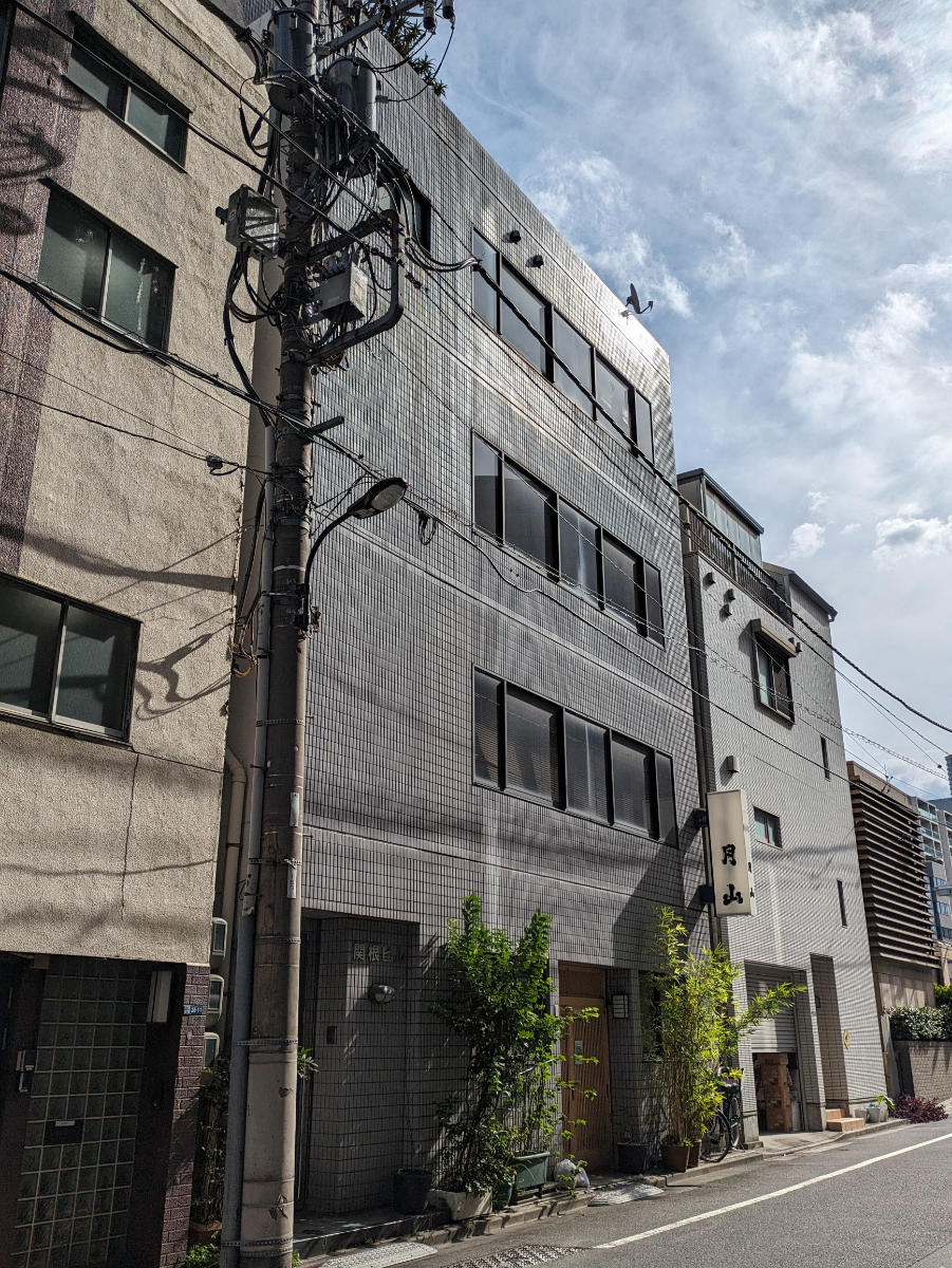 fresh/building/J00100376618_1