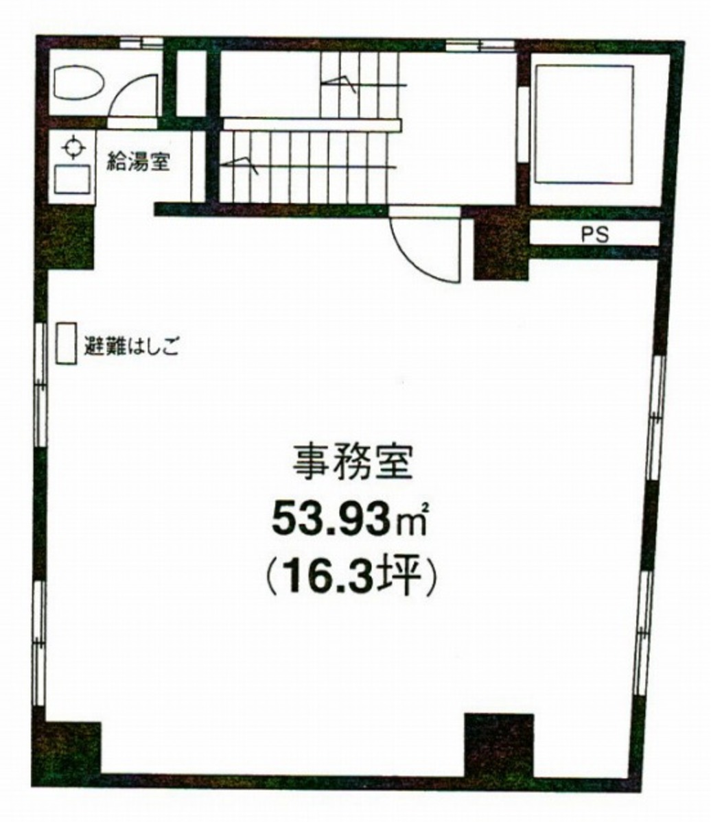 fresh/building/J00100376618_18