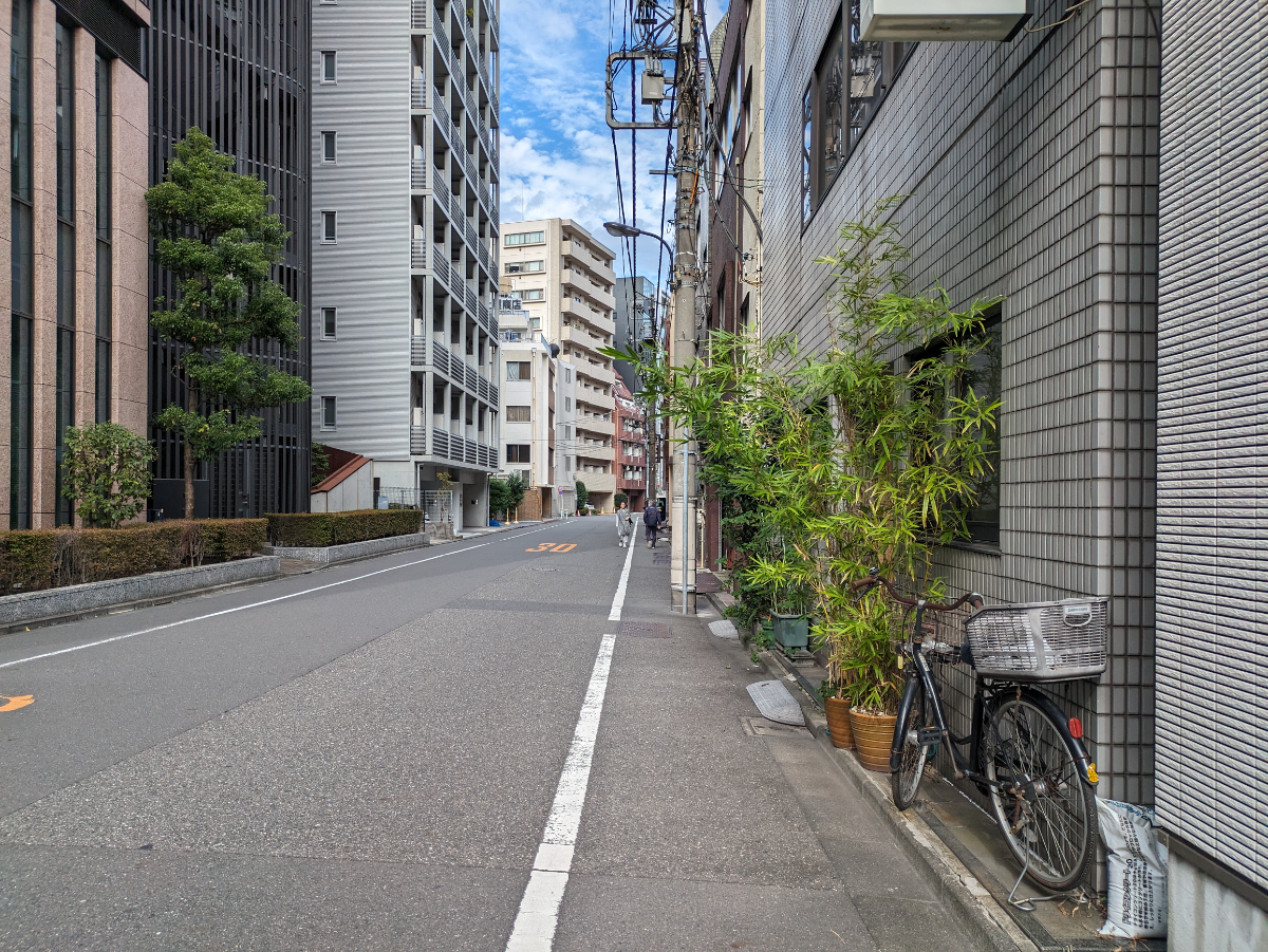 fresh/building/J00100376618_2