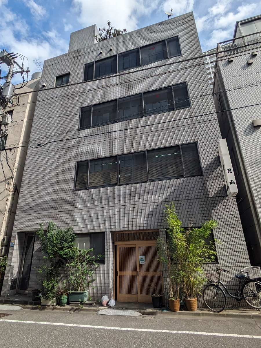 fresh/building/J00100376618_5