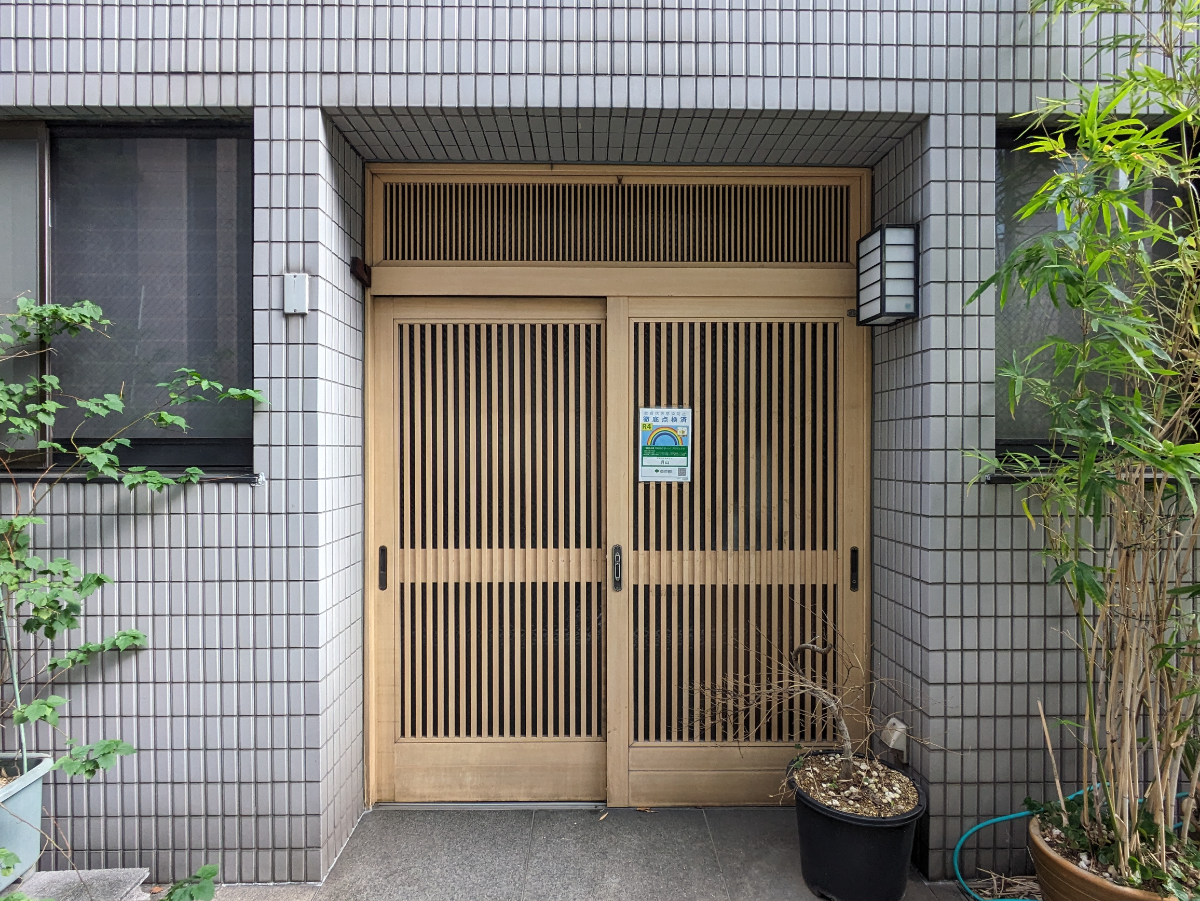 fresh/building/J00100376618_8