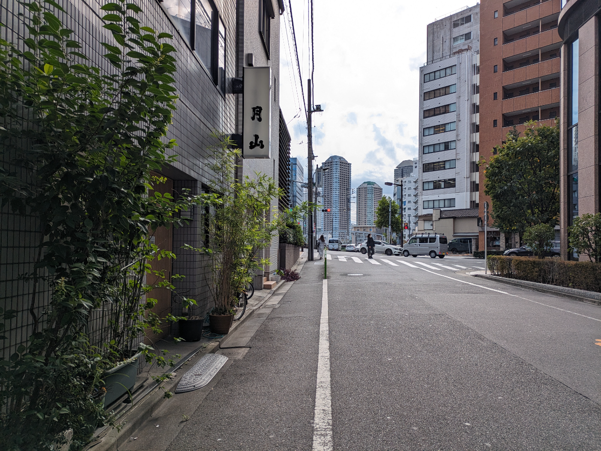 fresh/building/J00100376618_9