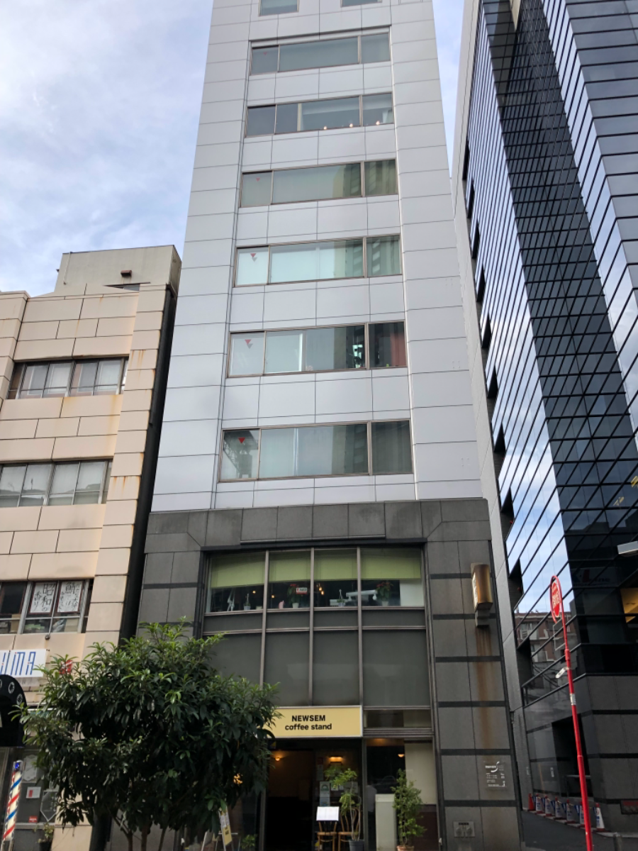 fresh/building/J00100376619_1