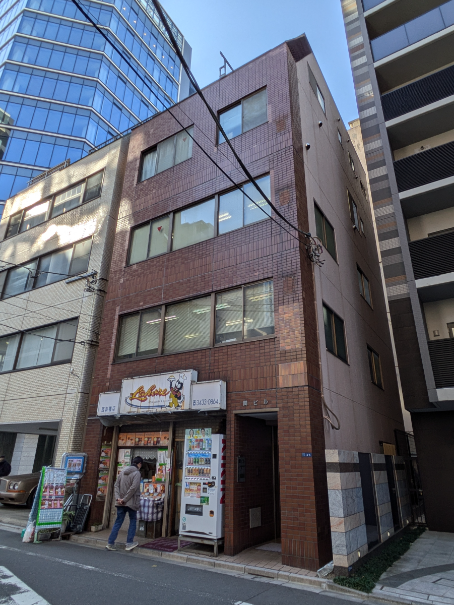 fresh/building/J00100376620_1