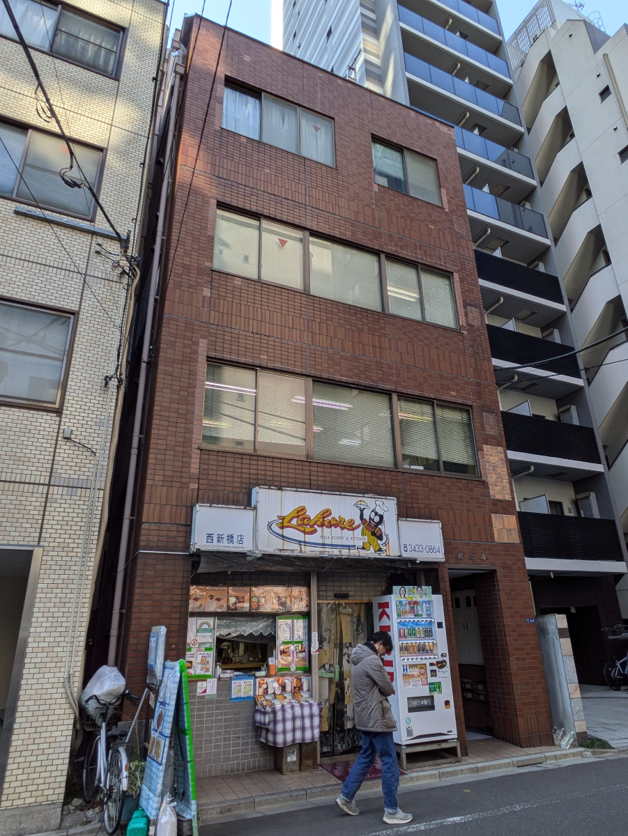 fresh/building/J00100376620_10