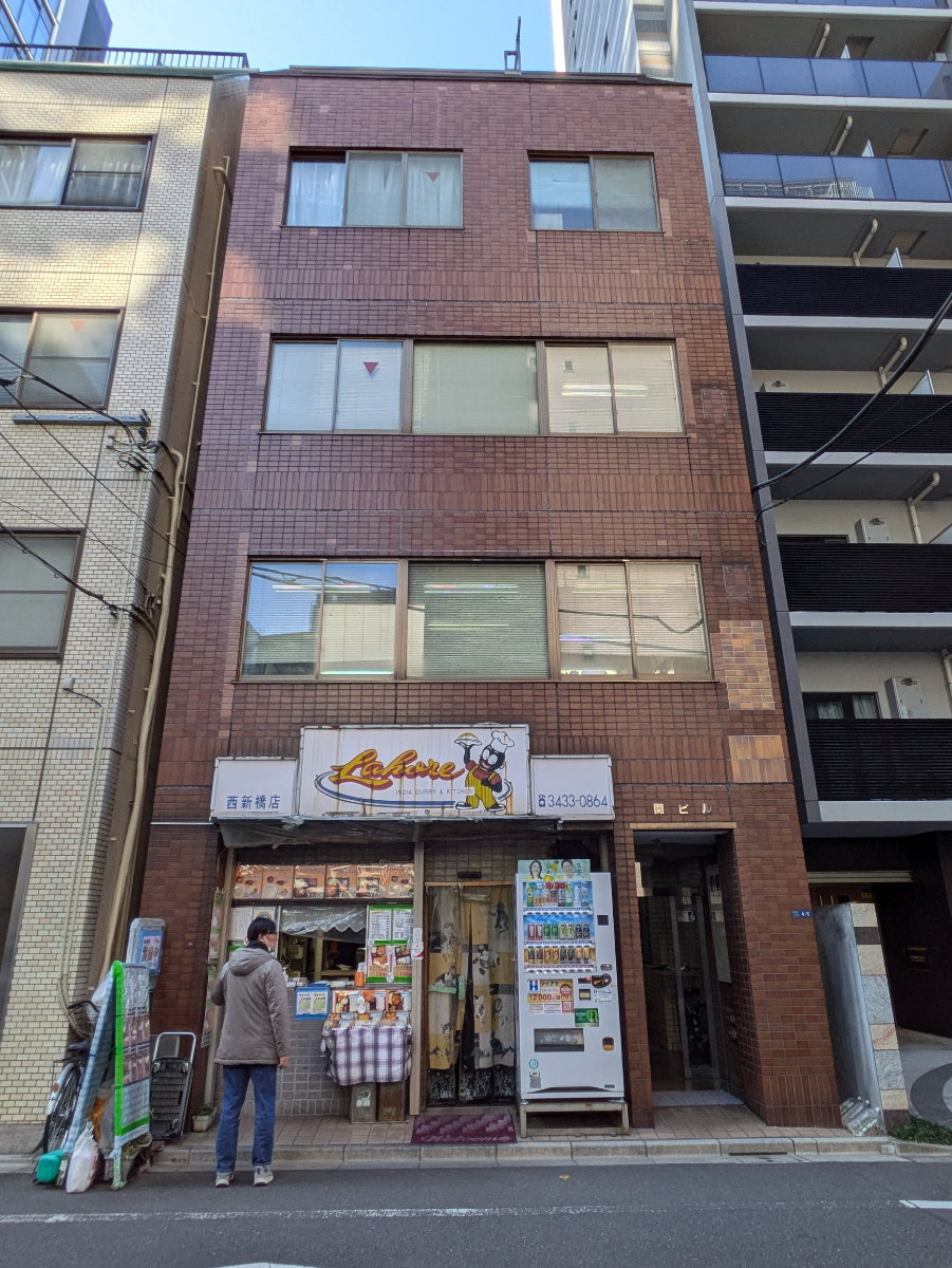fresh/building/J00100376620_11