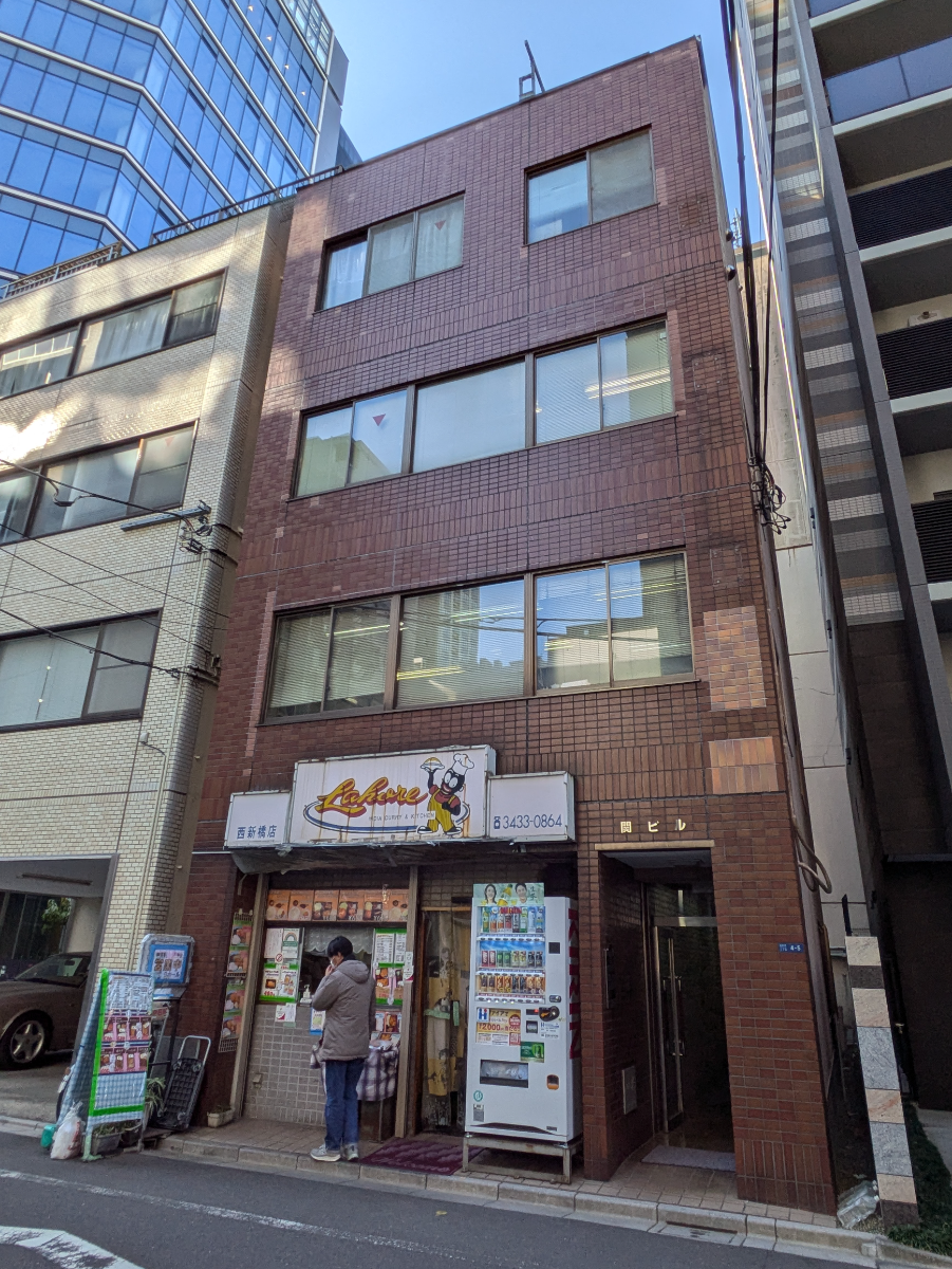 fresh/building/J00100376620_12