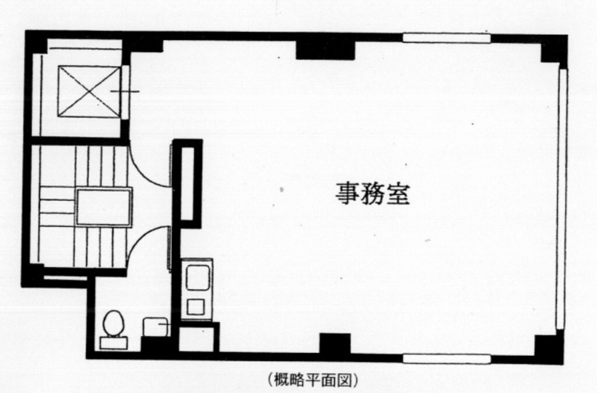 fresh/building/J00100376620_18