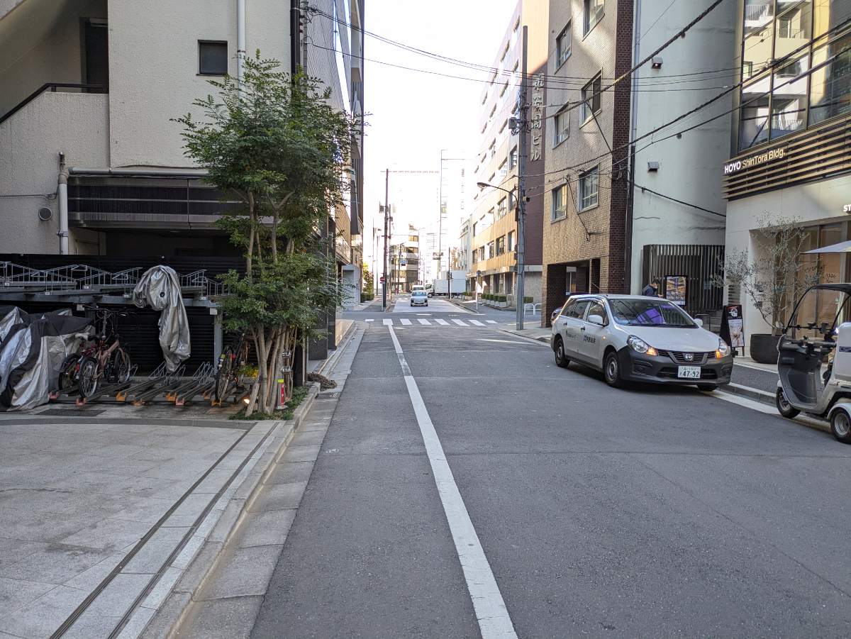 fresh/building/J00100376620_2