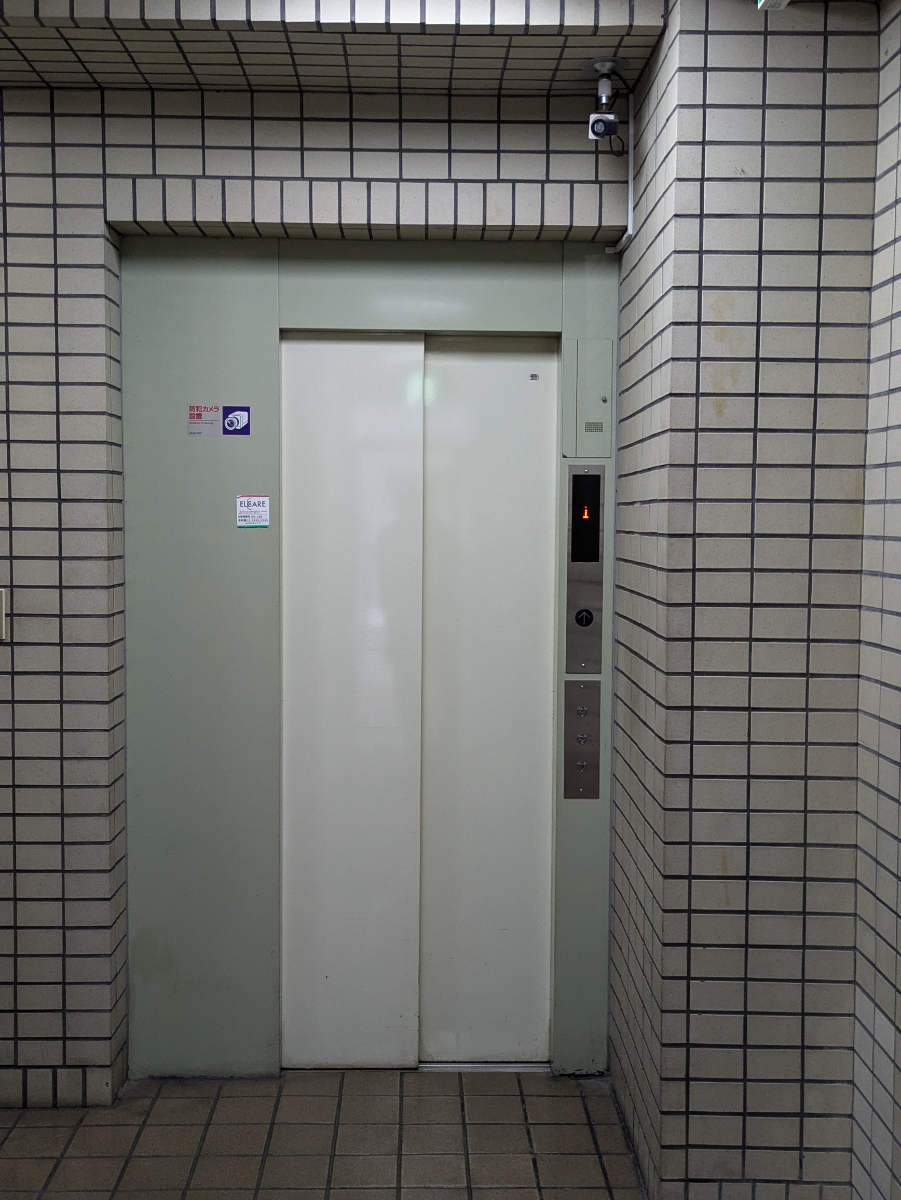 fresh/building/J00100376620_4