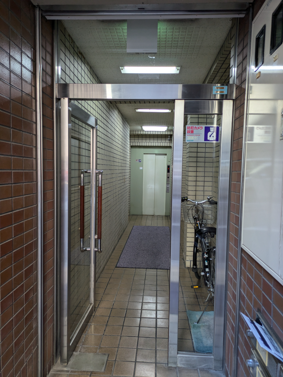 fresh/building/J00100376620_6
