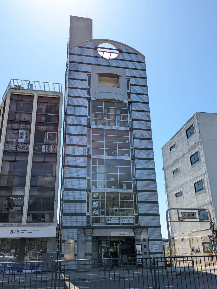 fresh/building/J00100376622_1