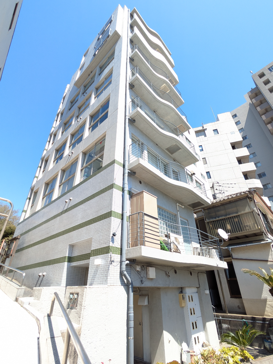 fresh/building/J00100376622_10