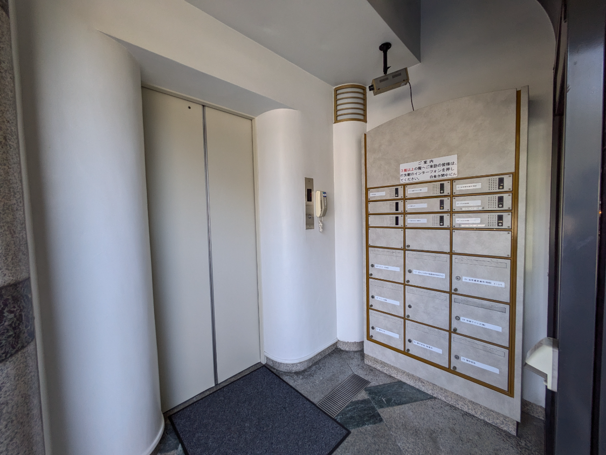 fresh/building/J00100376622_13