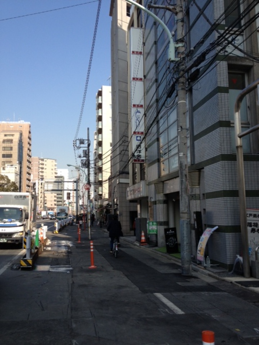 fresh/building/J00100376622_2