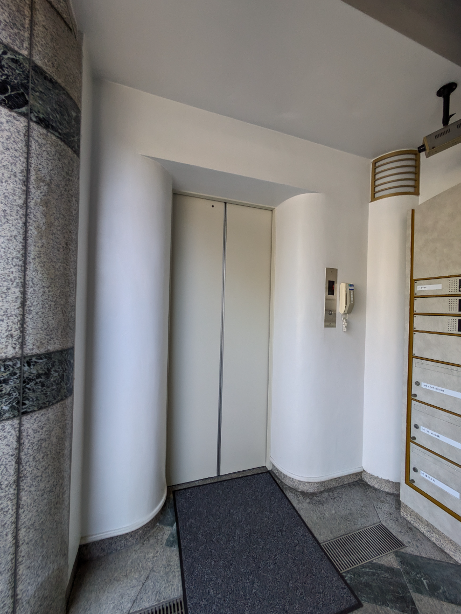 fresh/building/J00100376622_4
