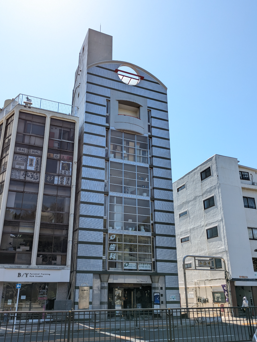 fresh/building/J00100376622_5