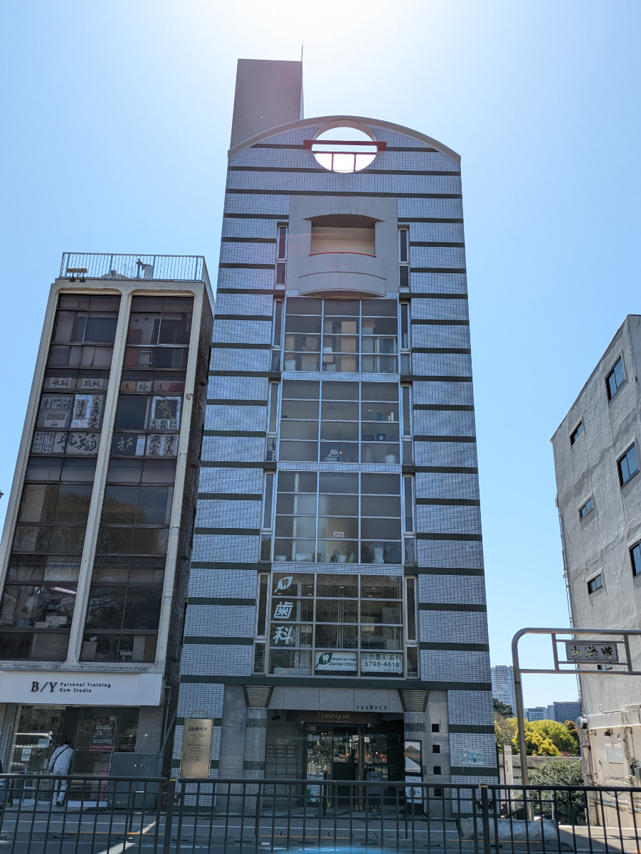 fresh/building/J00100376622_6