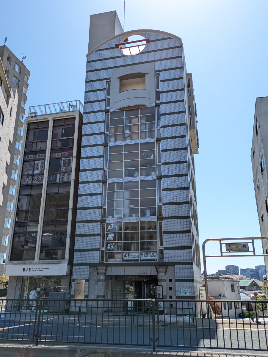 fresh/building/J00100376622_7