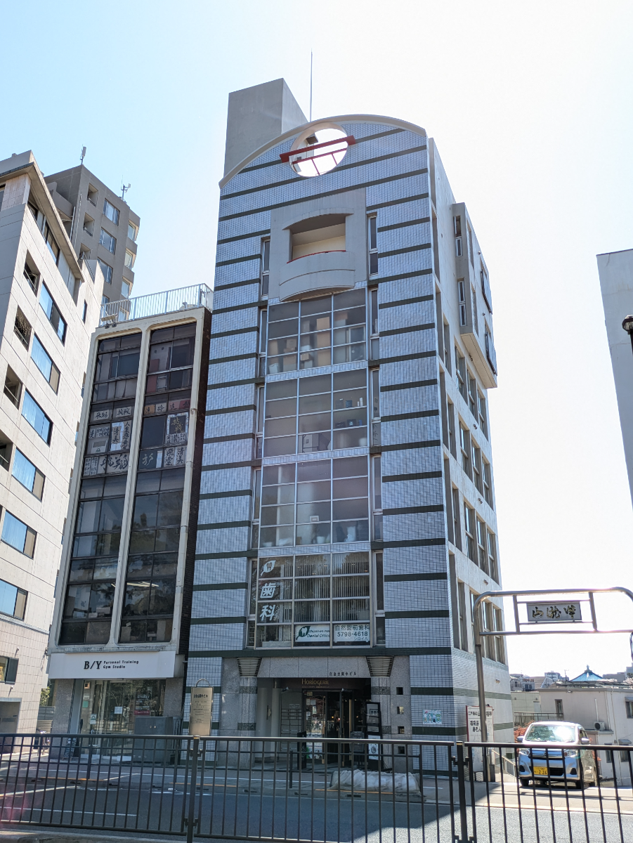 fresh/building/J00100376622_8