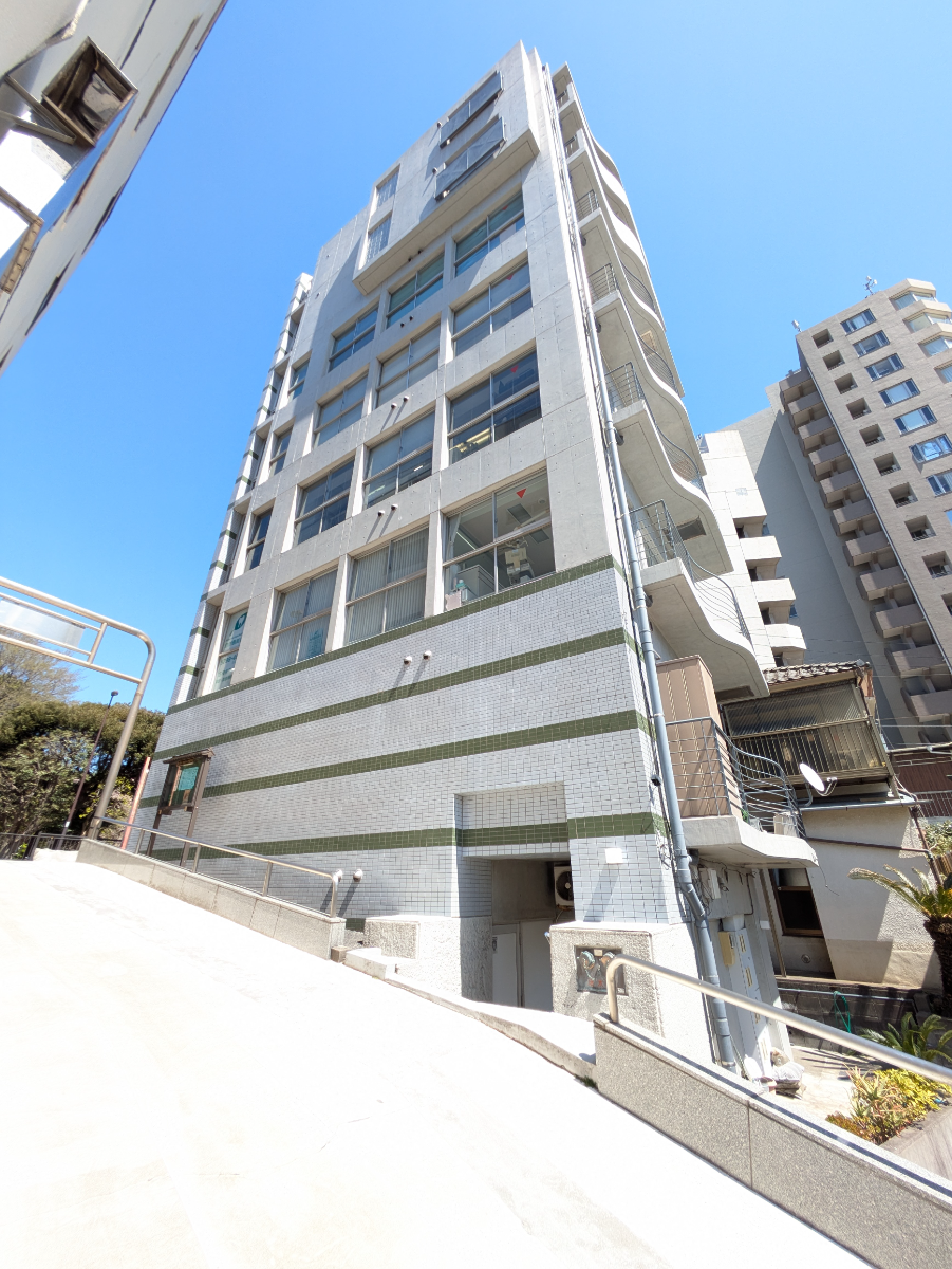 fresh/building/J00100376622_9