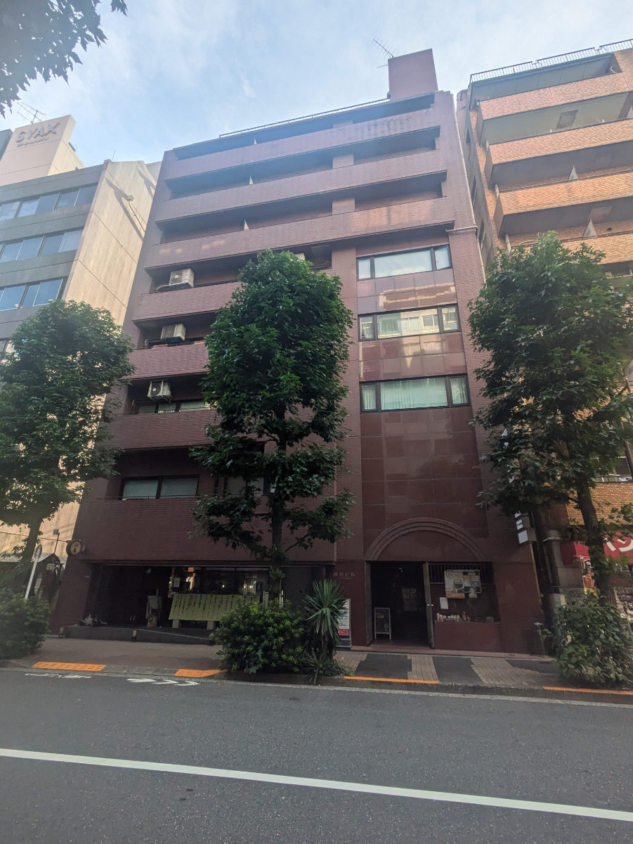 fresh/building/J00100376623_1