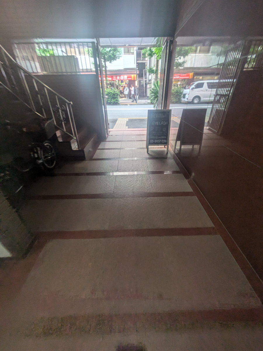 fresh/building/J00100376623_7