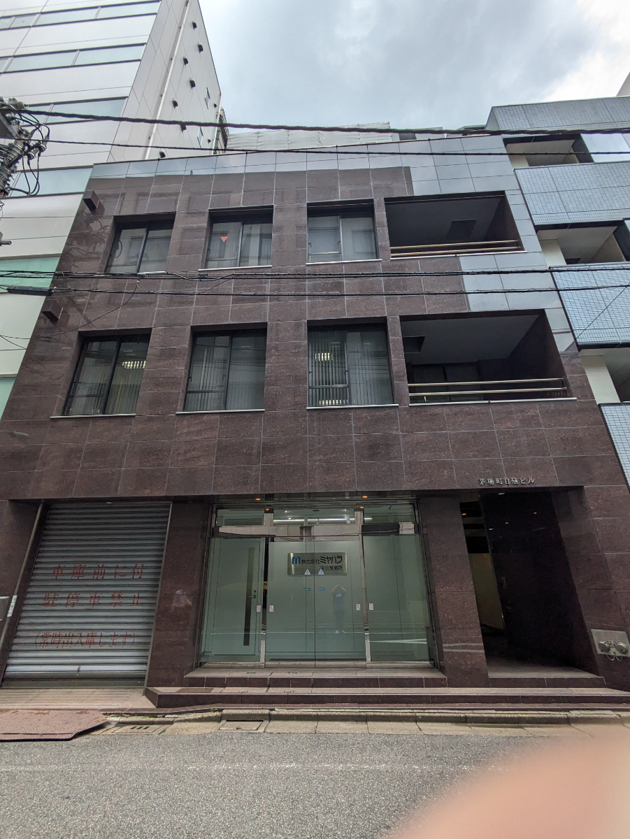 fresh/building/J00100376626_1