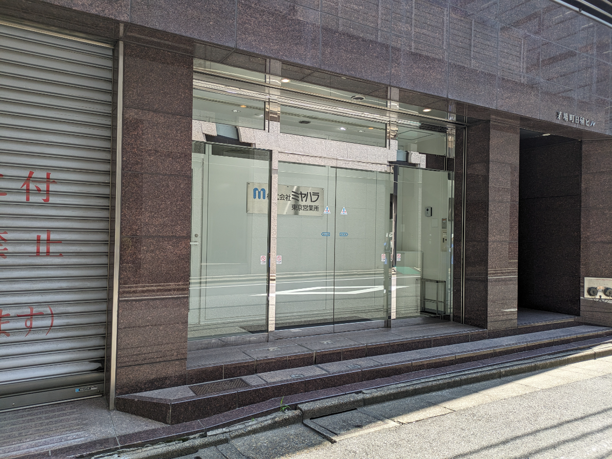 fresh/building/J00100376626_10