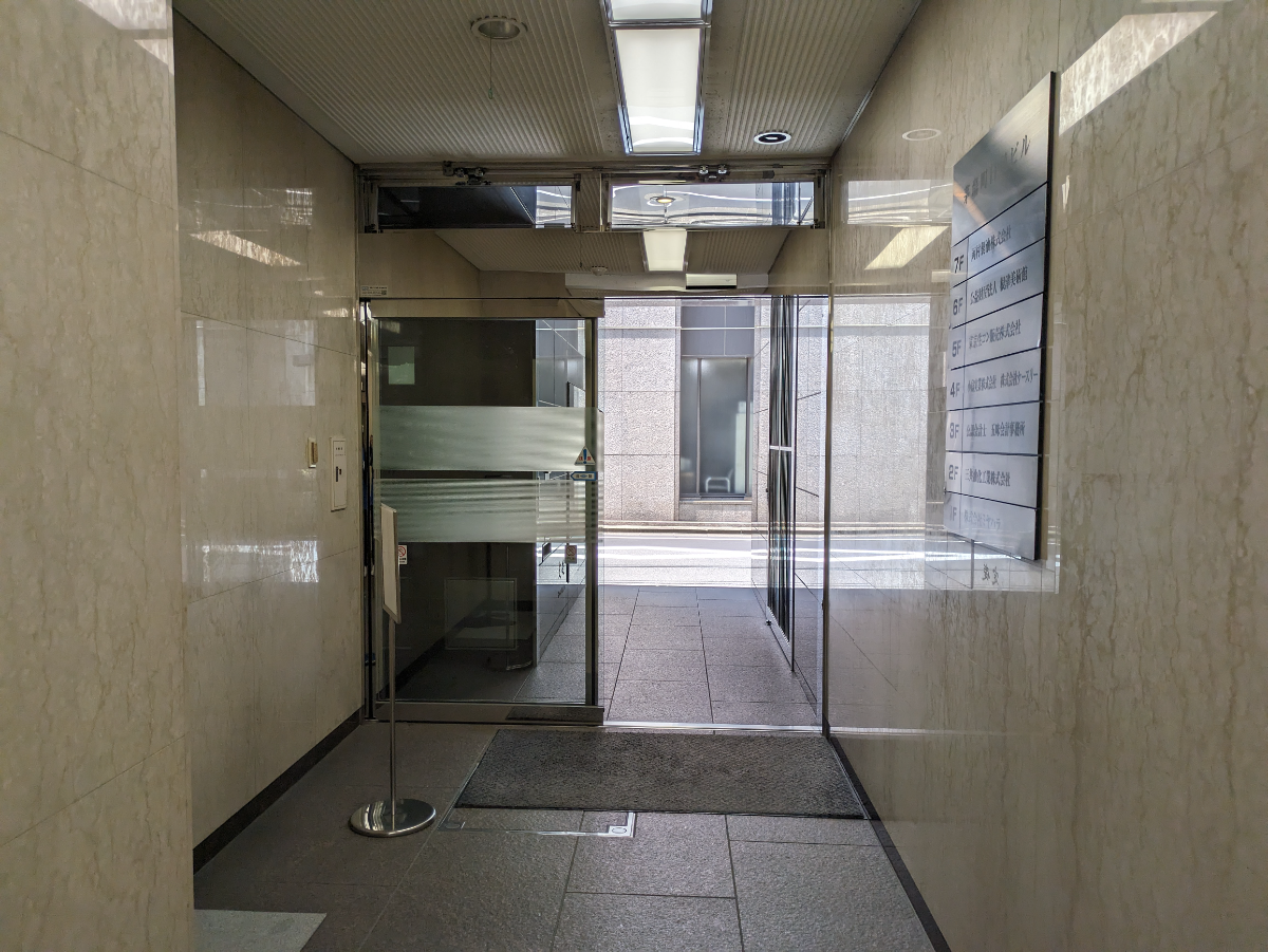 fresh/building/J00100376626_11