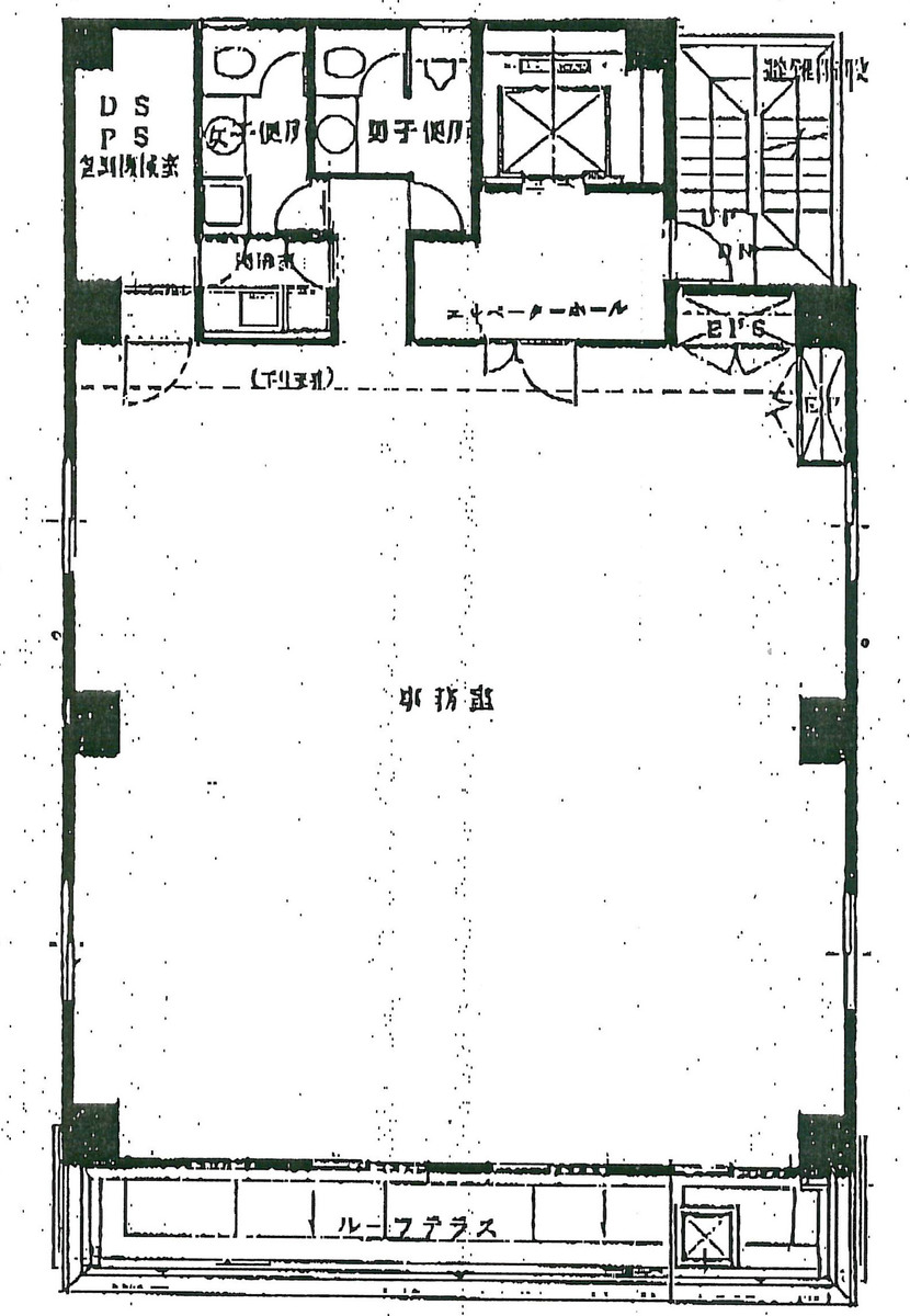 fresh/building/J00100376626_18