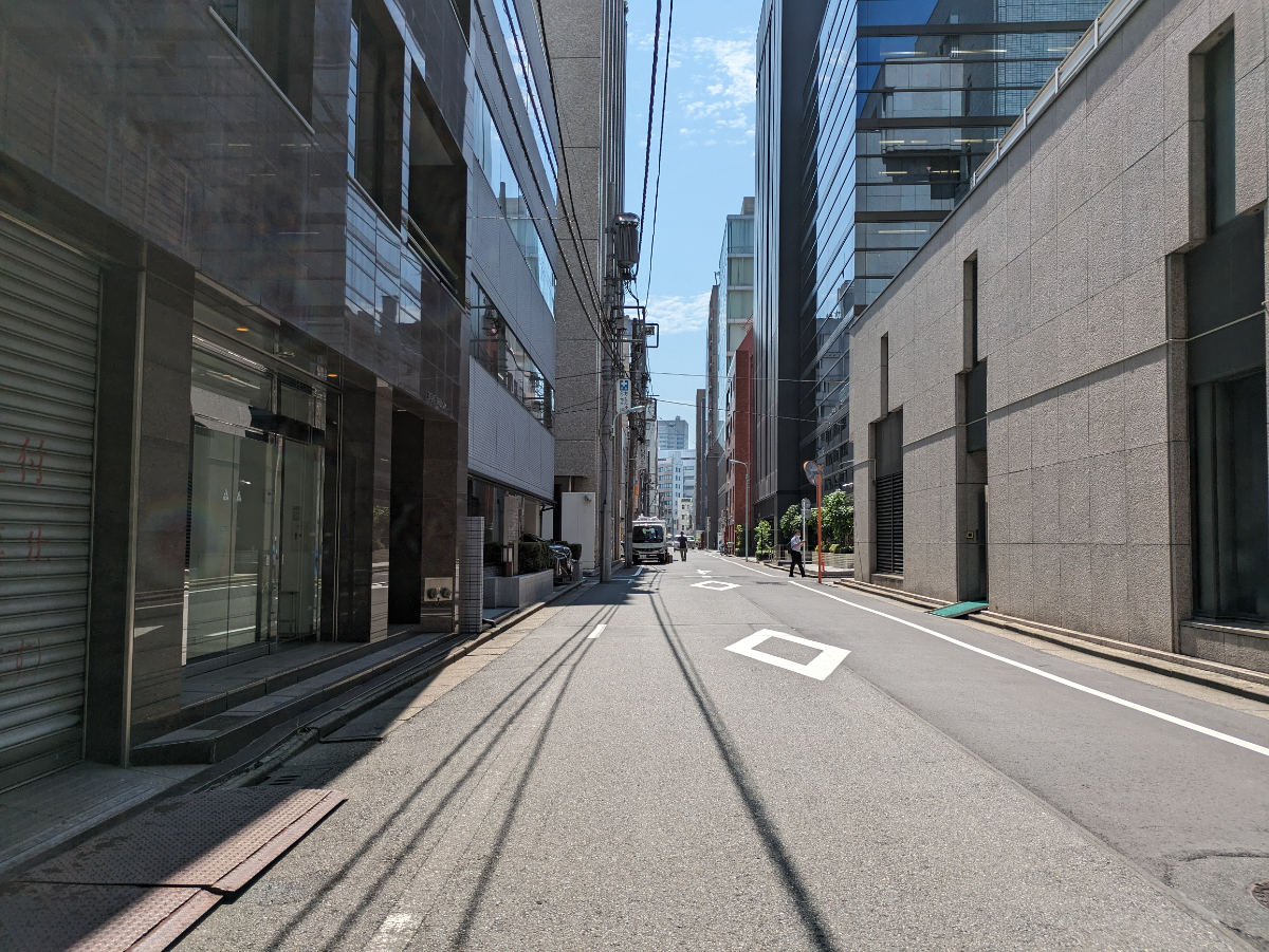 fresh/building/J00100376626_2