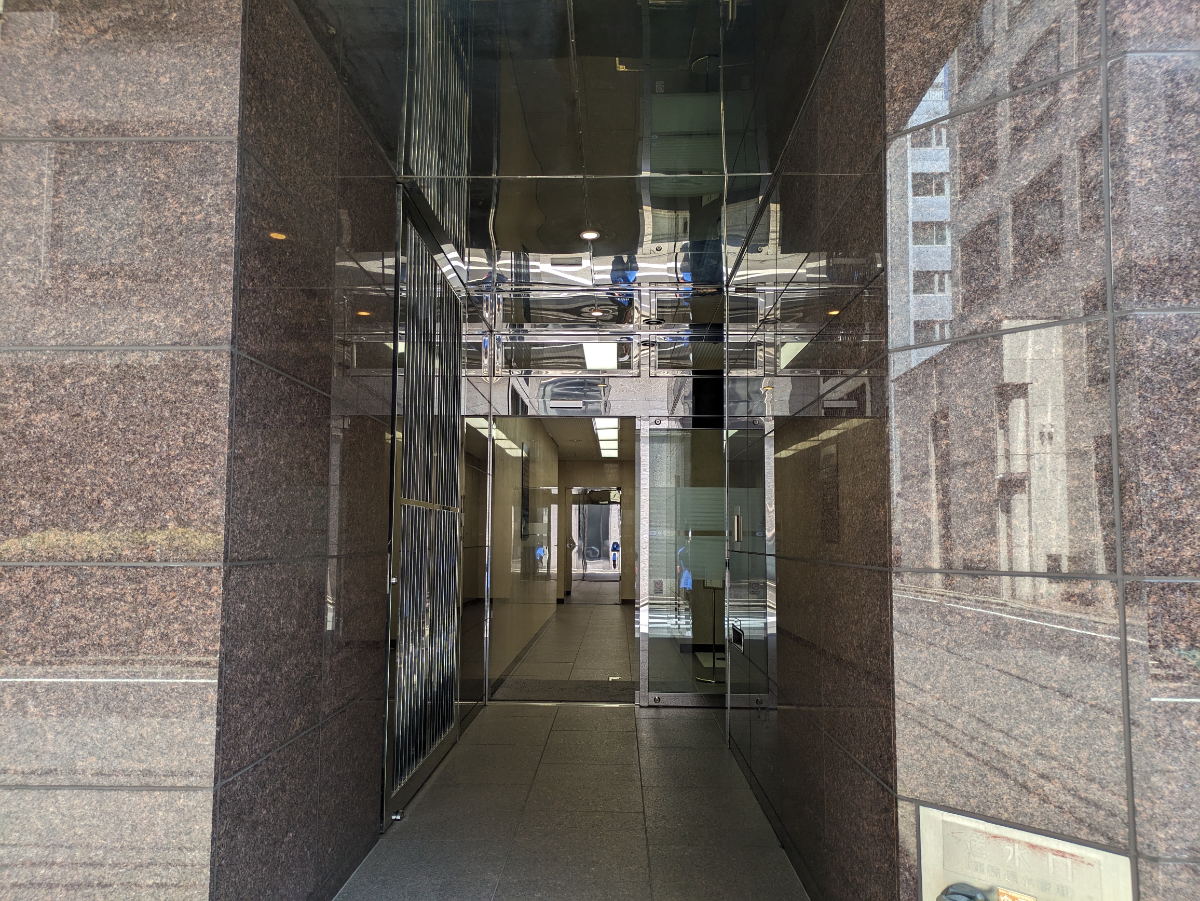 fresh/building/J00100376626_3