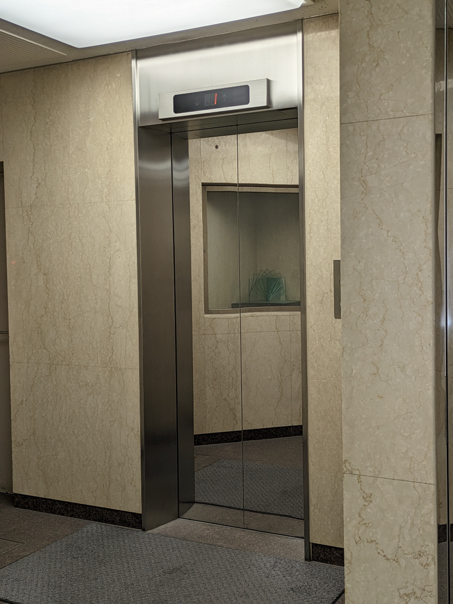 fresh/building/J00100376626_4