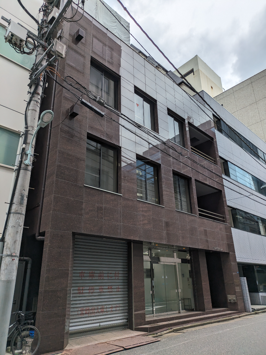 fresh/building/J00100376626_5