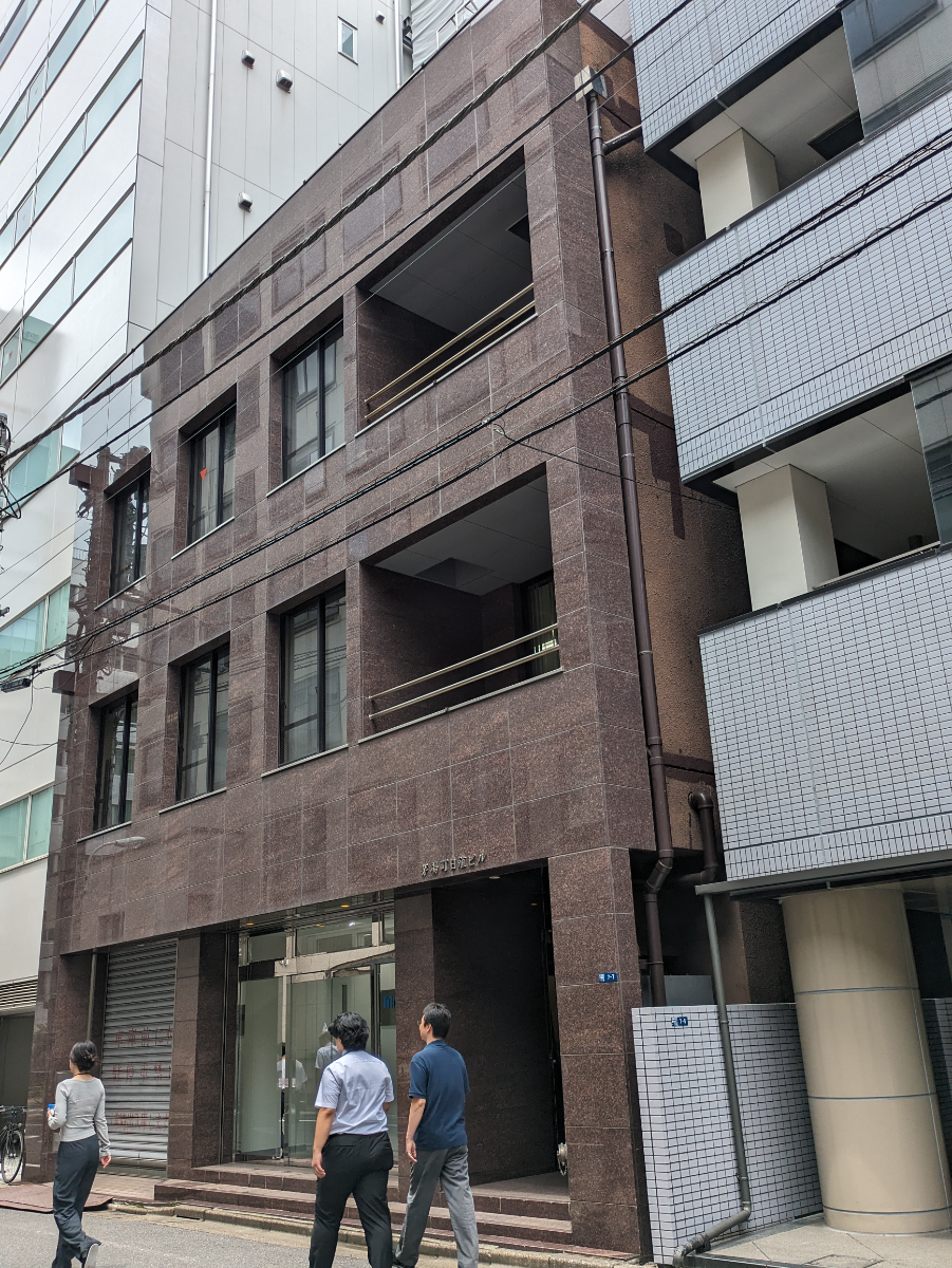 fresh/building/J00100376626_6